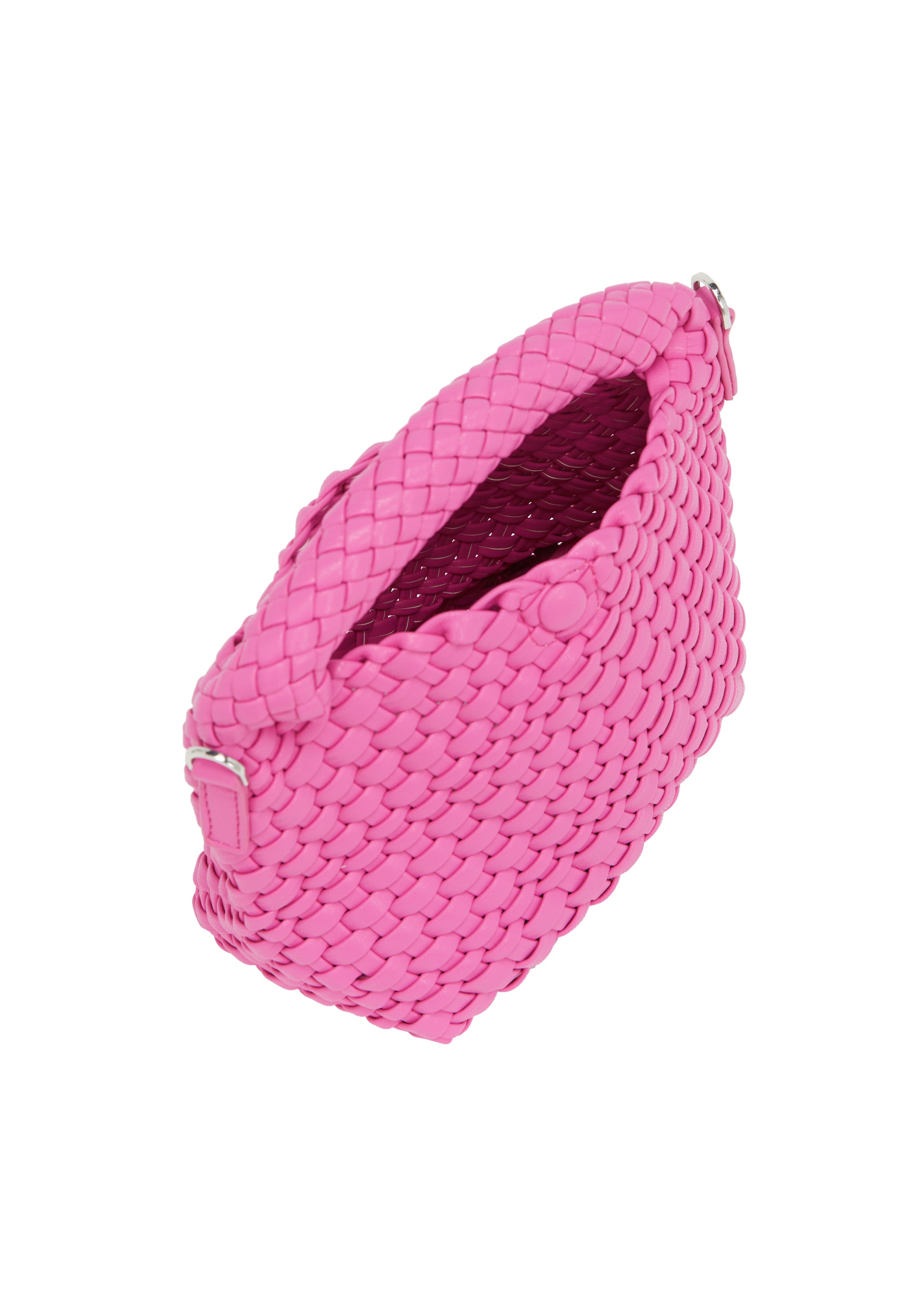 Naemi Women's Handbag