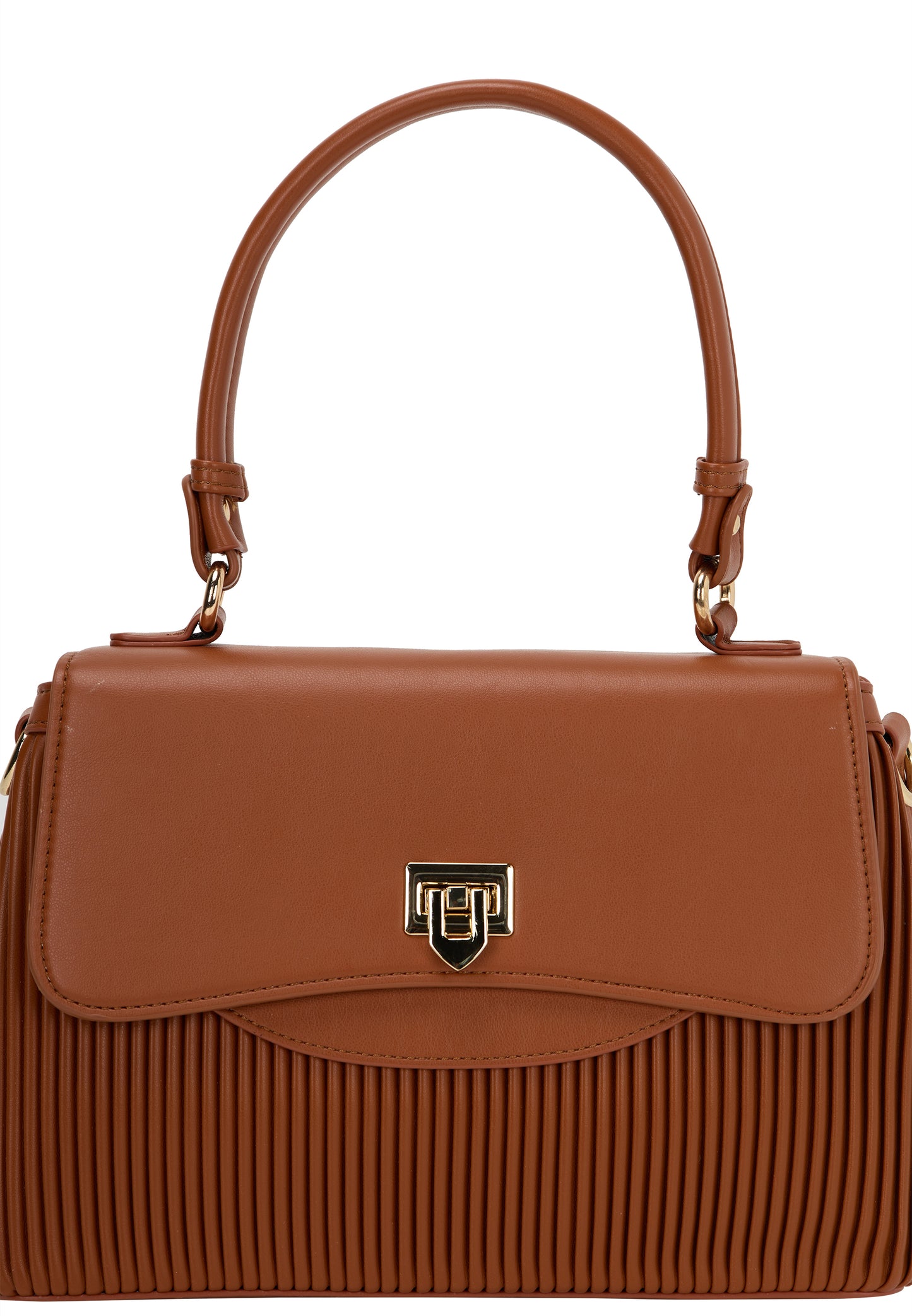 Joella Women's Handbag