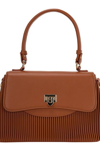Joella Women's Handbag