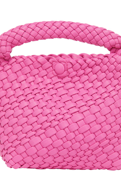 Naemi Women's Handbag
