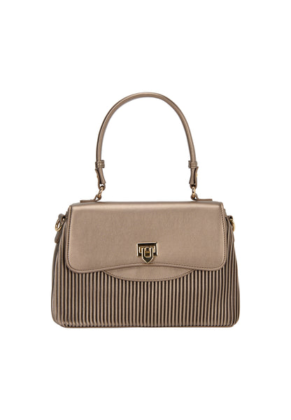 Joella Women's Handbag