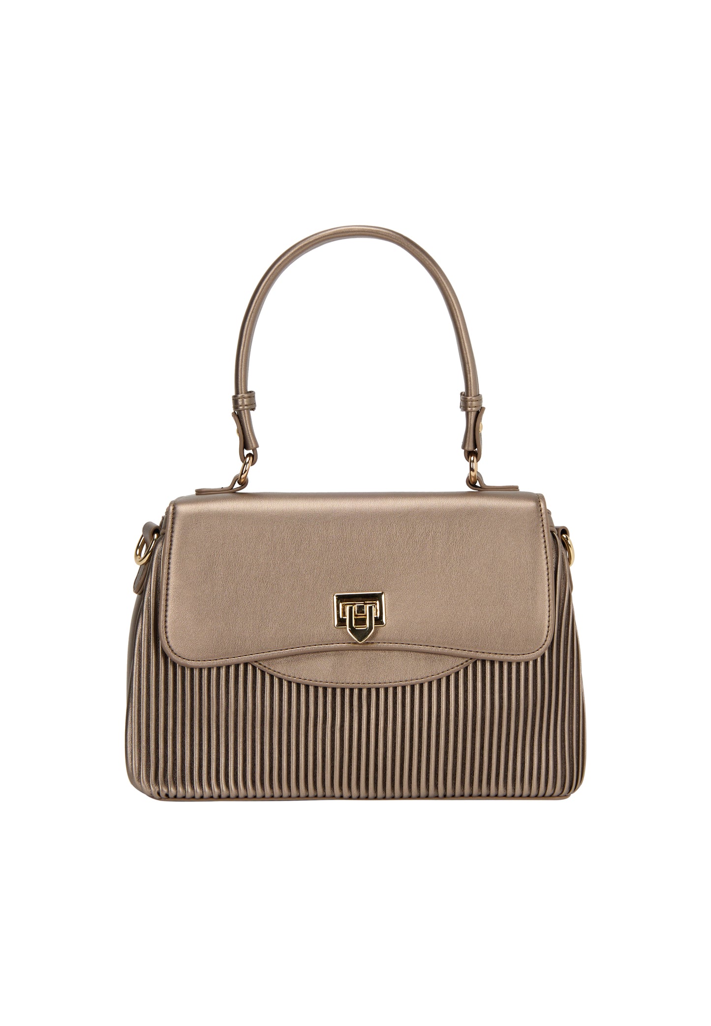 Naemi Women's Handbag
