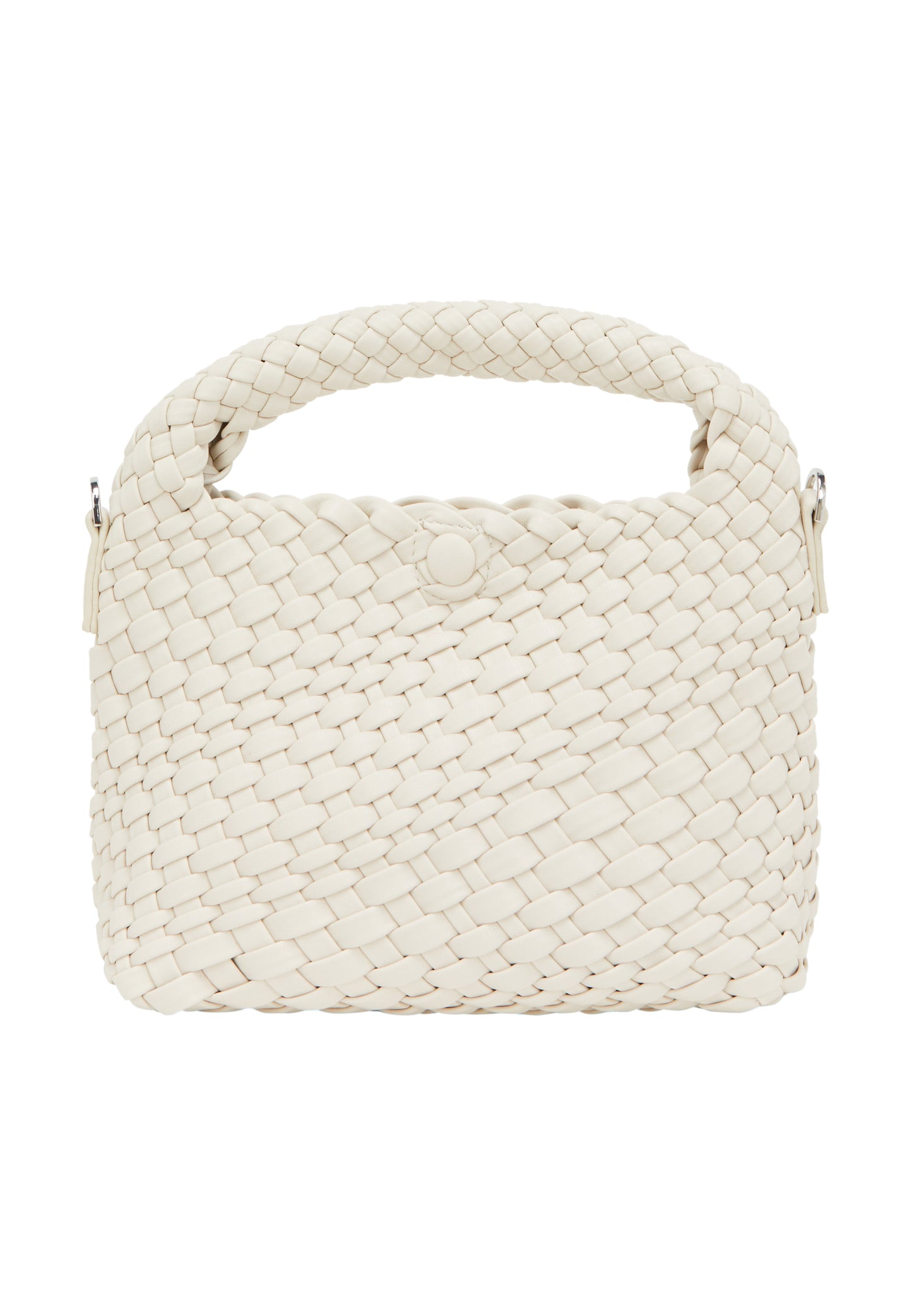 Naemi Women's Handbag