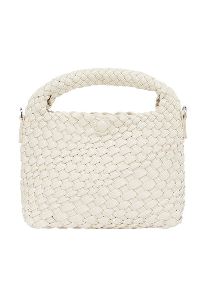 Naemi Women's Handbag