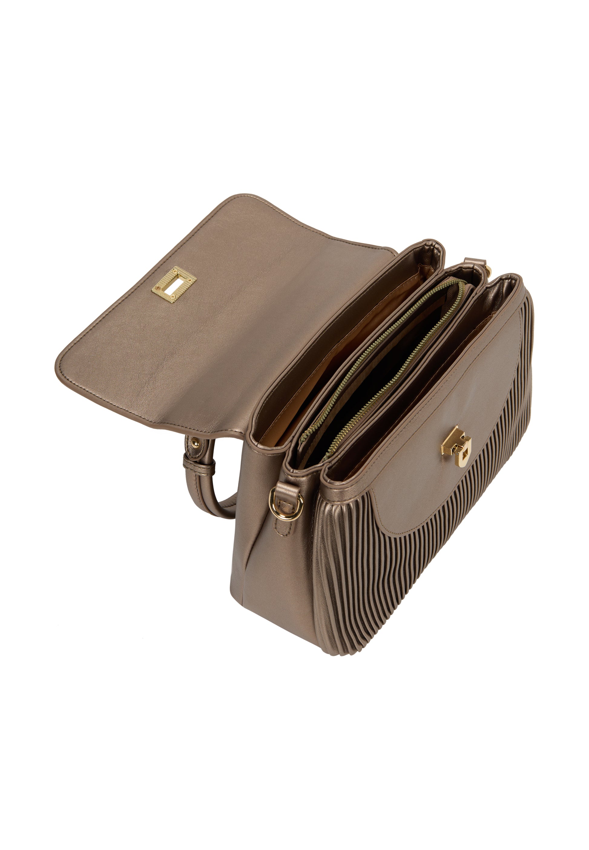 Naemi Women's Handbag