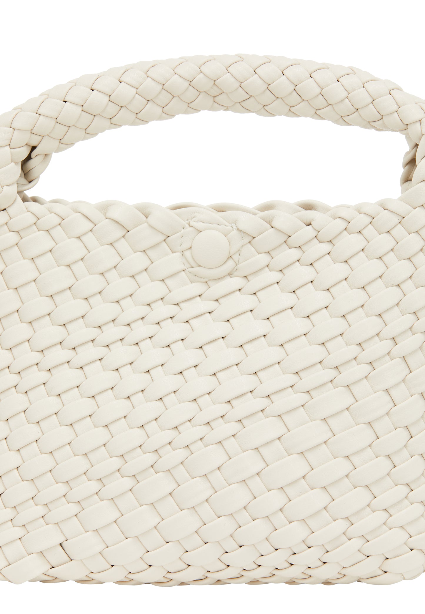 Naemi Women's Handbag