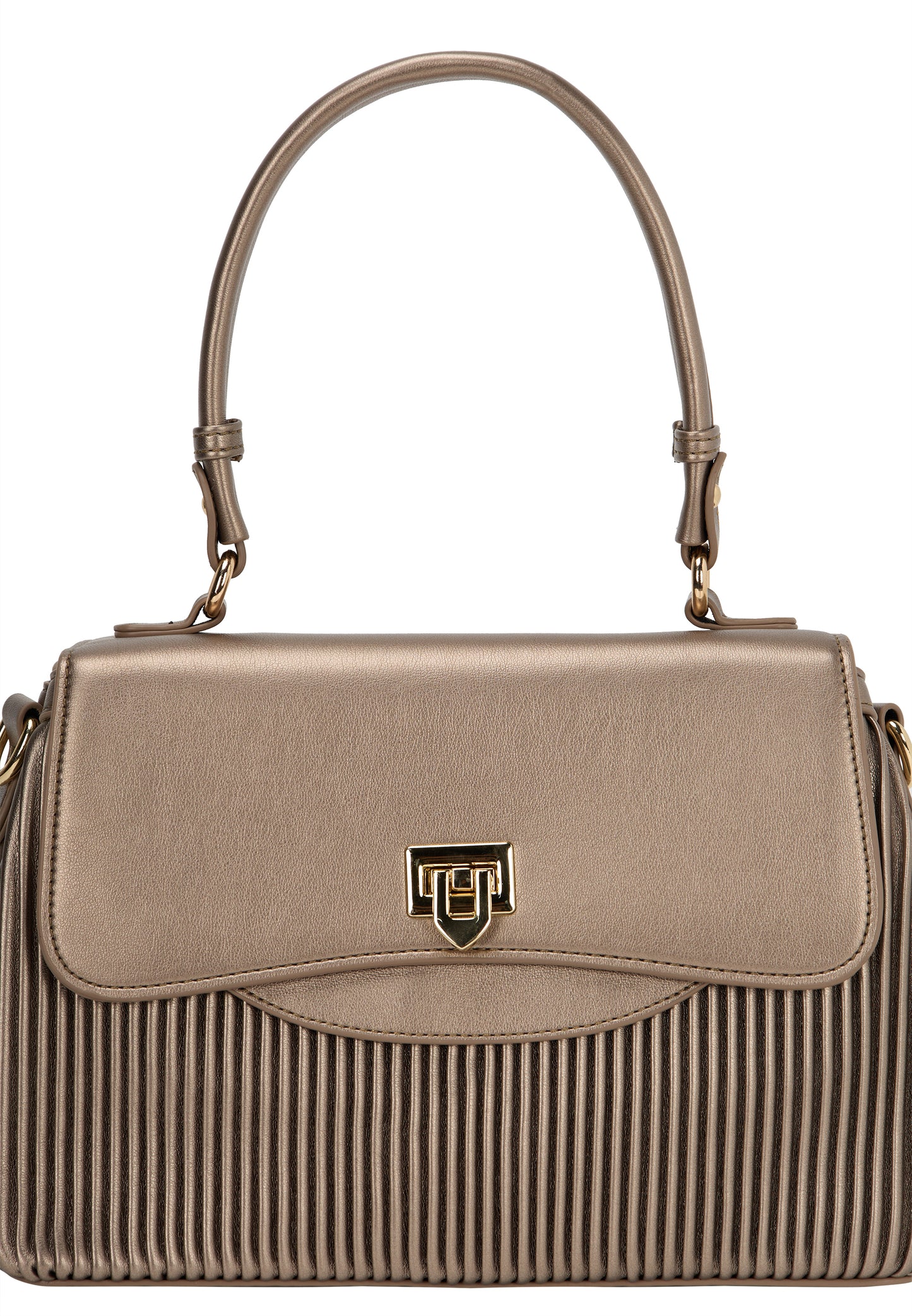 Joella Women's Handbag