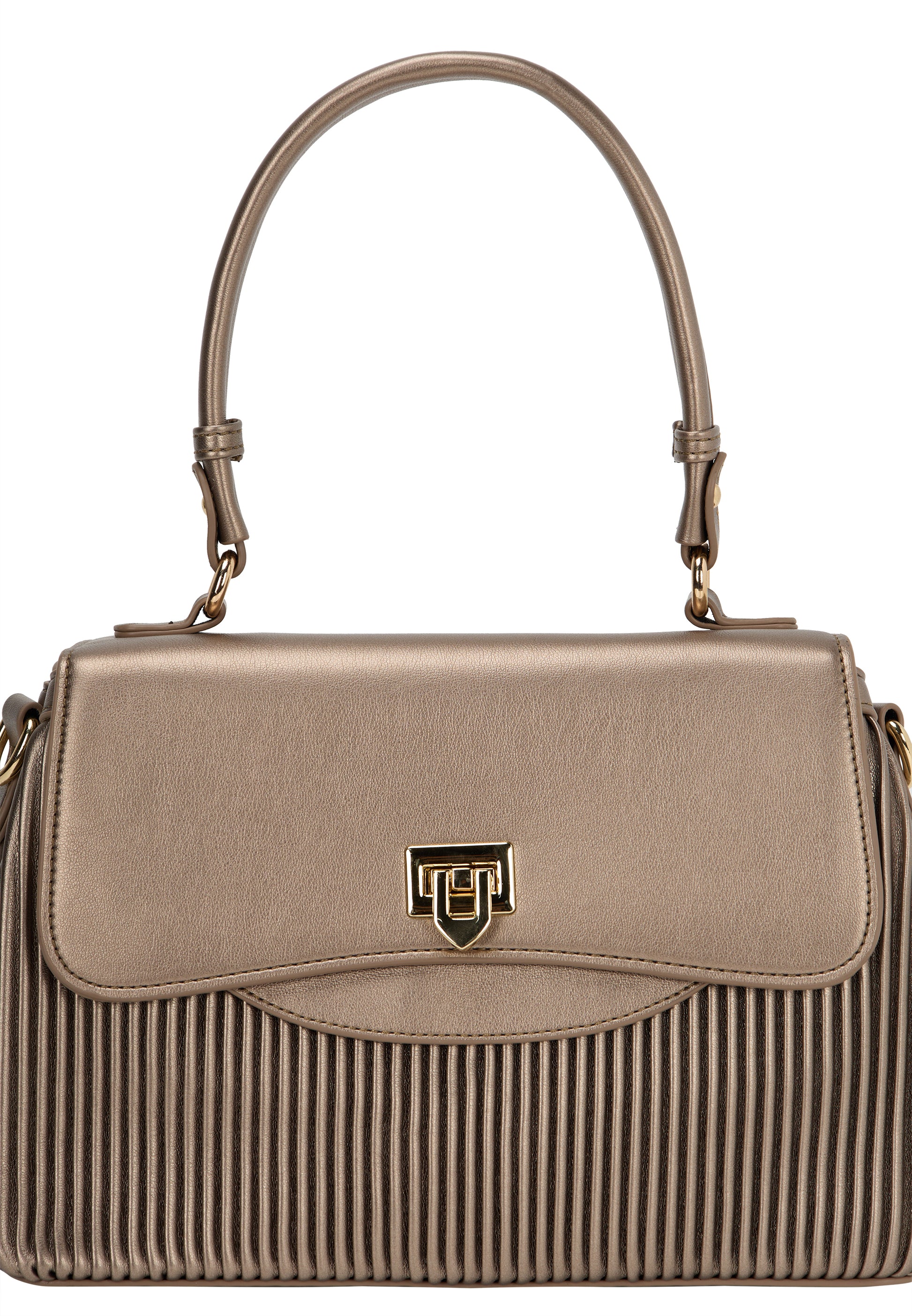 Joella Women's Handbag