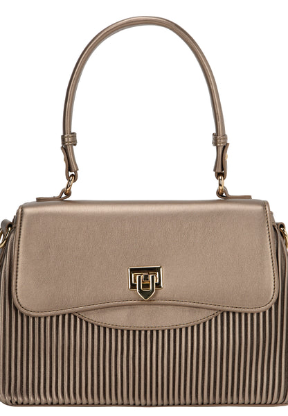 Naemi Women's Handbag