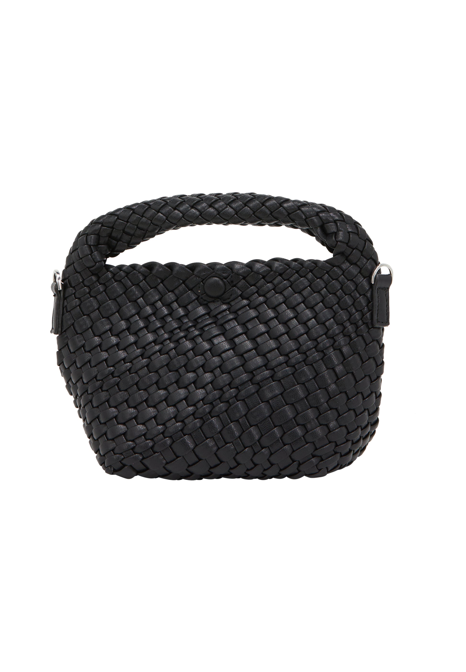 Faina Women's Handbag