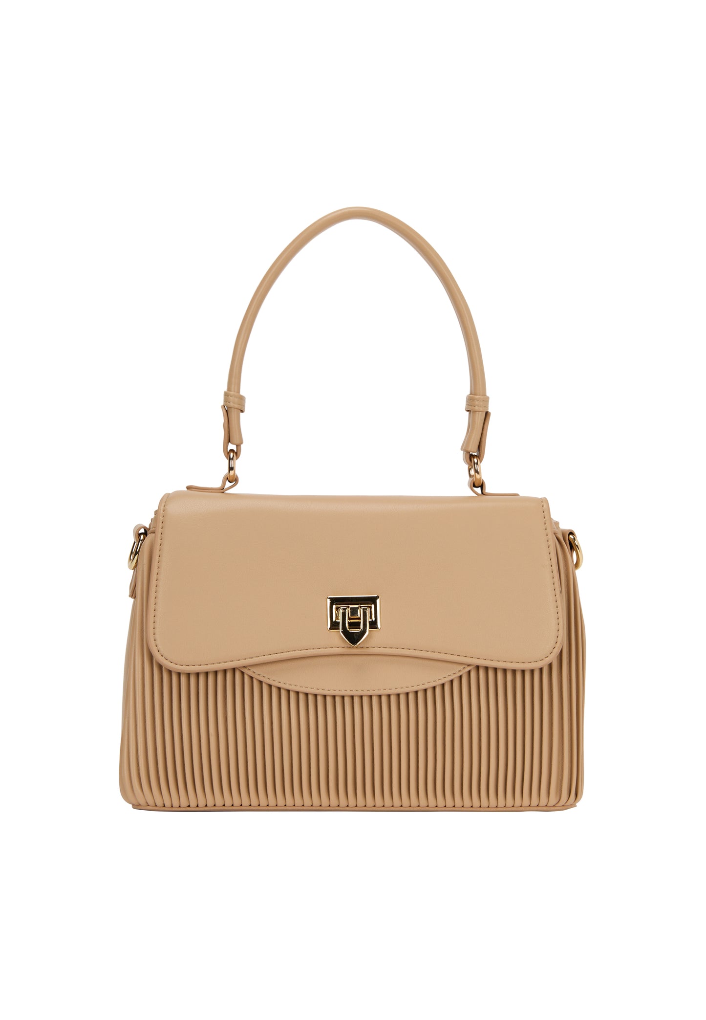 Naemi Women's Handbag