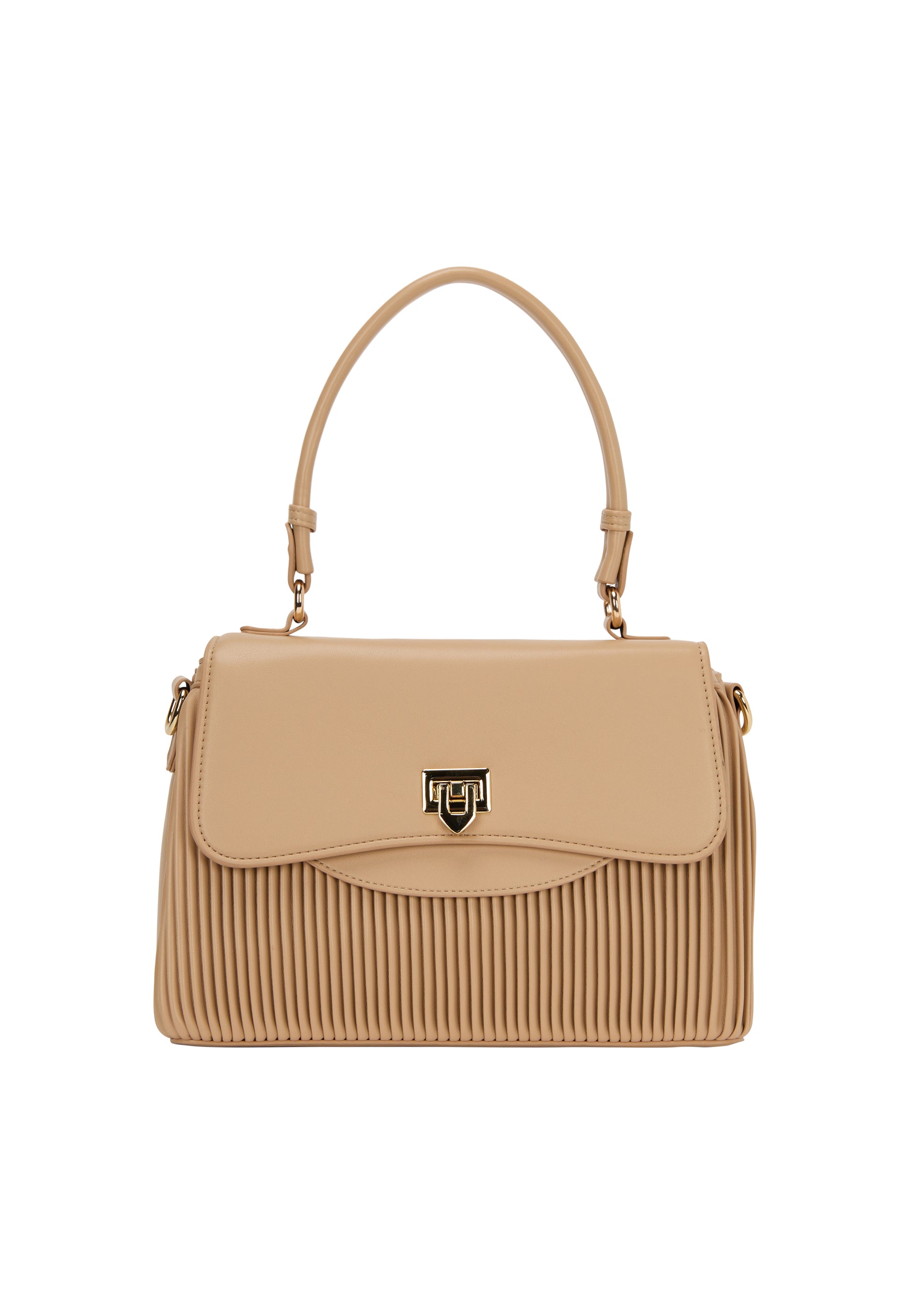 Naemi Women's Handbag