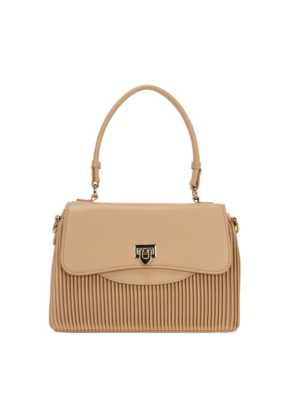 Naemi Women's Handbag