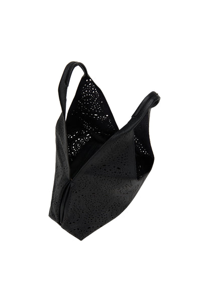 Usha FESTIVAL Women's 2 In-1 Tote Bag Set