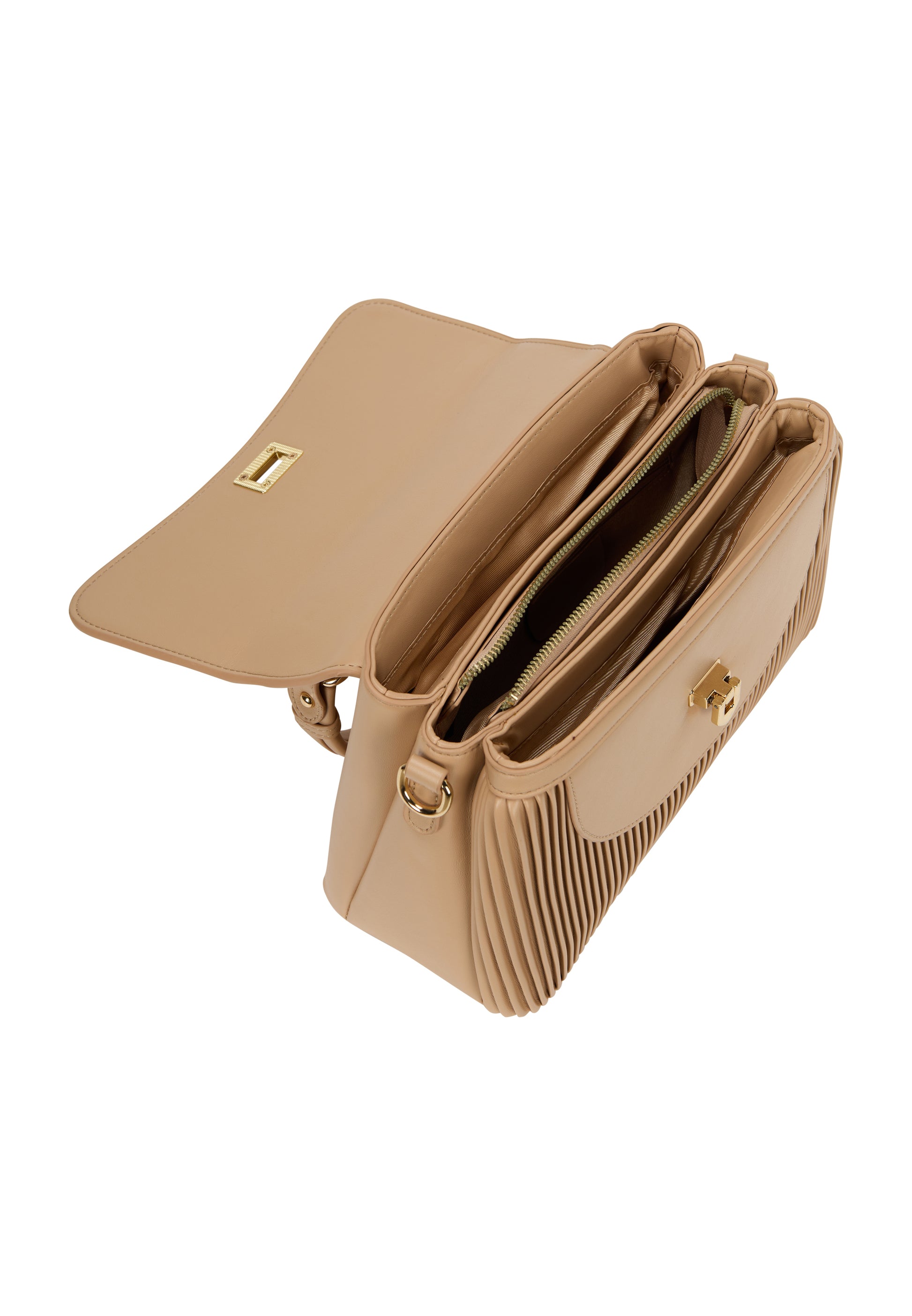Joella Women's Handbag