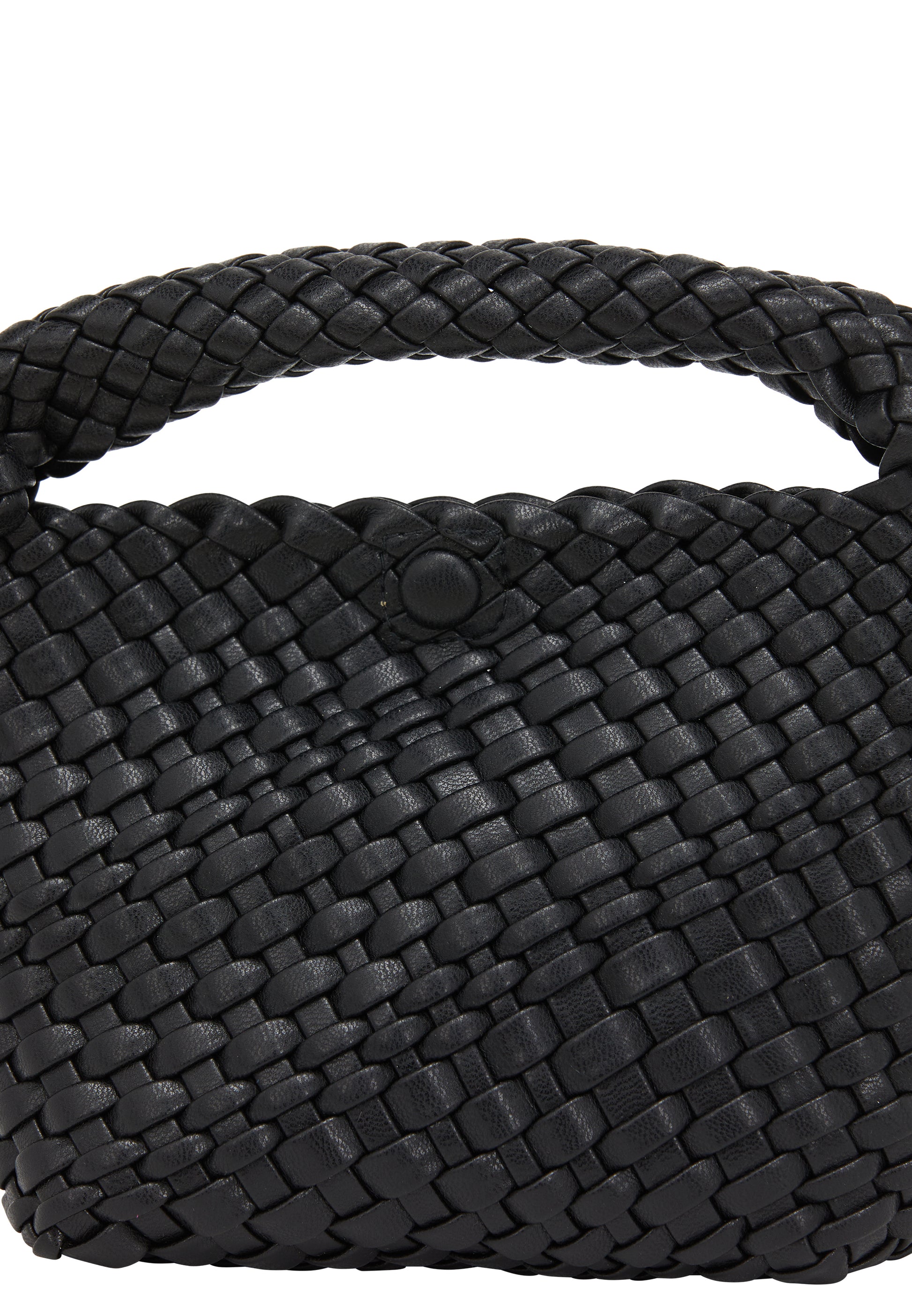 Faina Women's Handbag