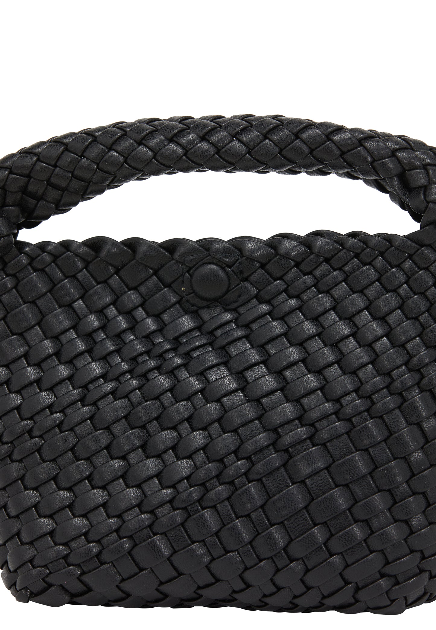 Naemi Women's Handbag
