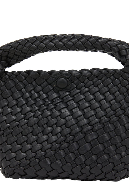 Naemi Women's Handbag