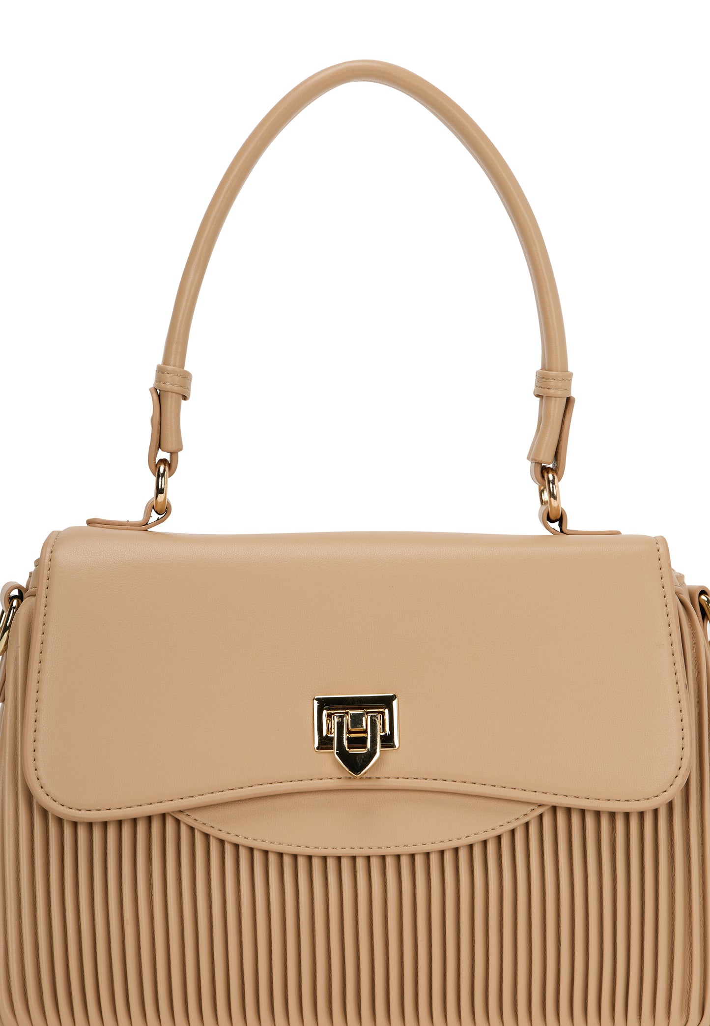 Joella Women's Handbag