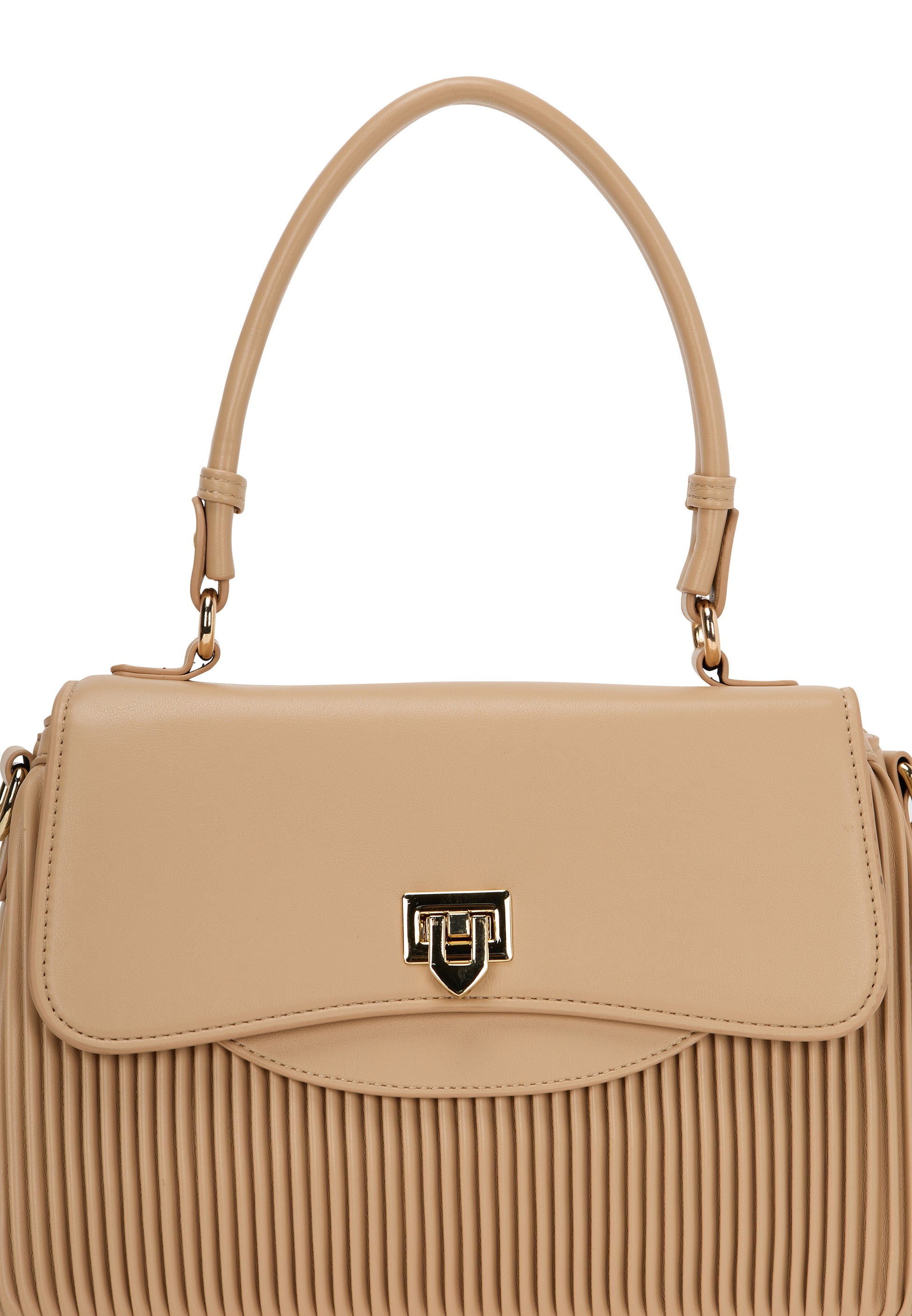 Joella Women's Handbag