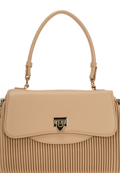 Joella Women's Handbag