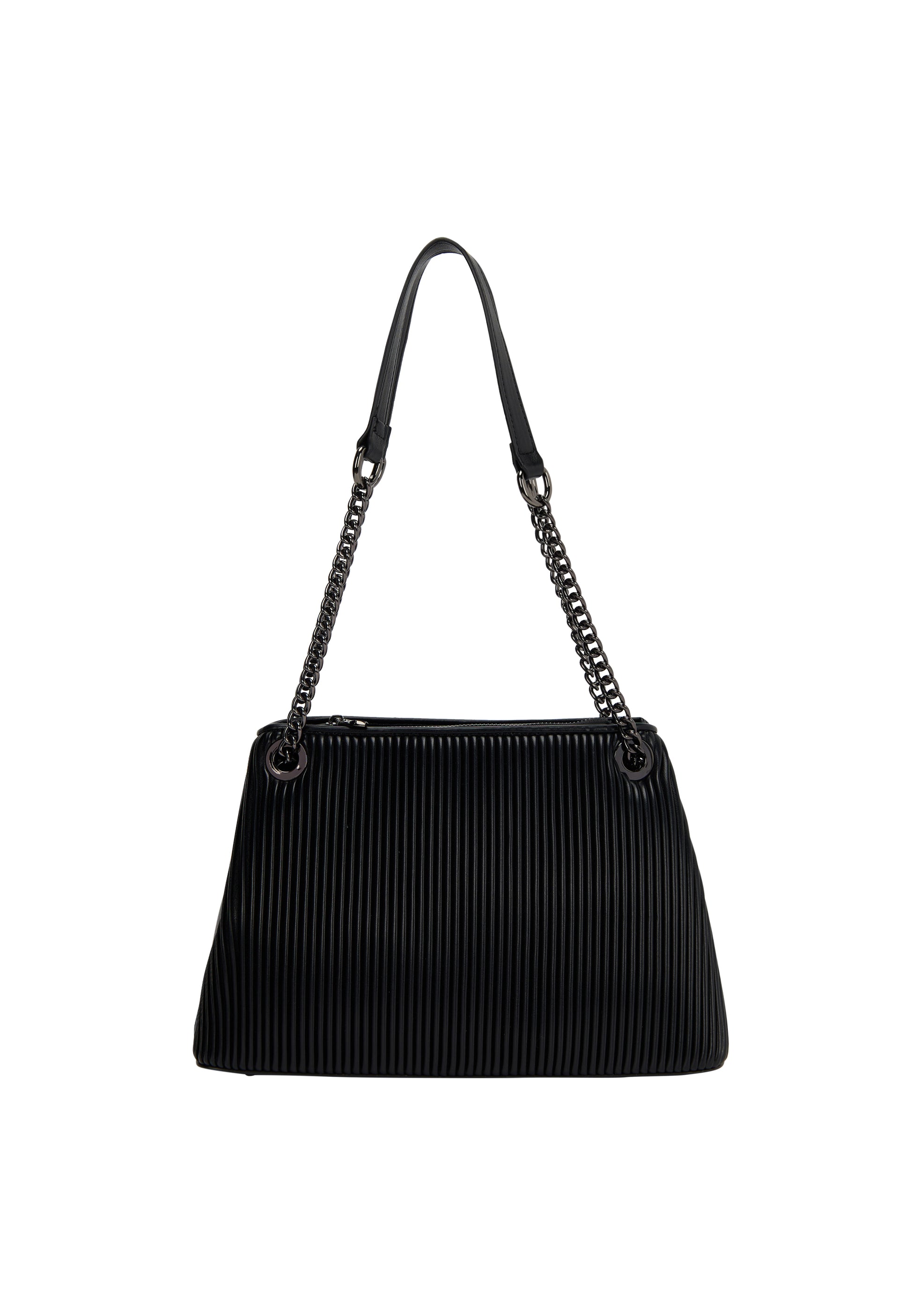 faina Shoulder Bag