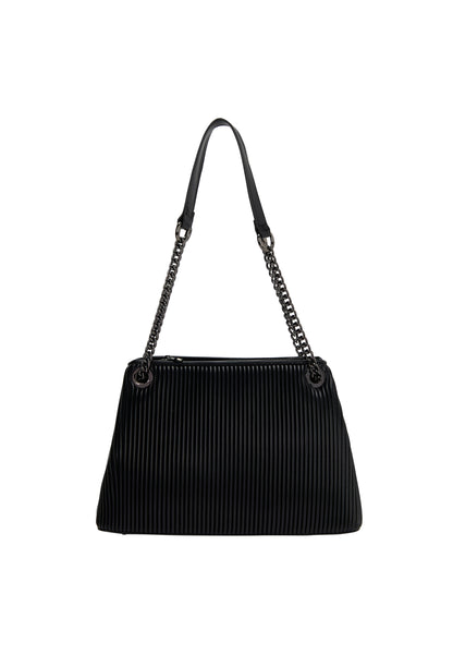 faina Shoulder Bag