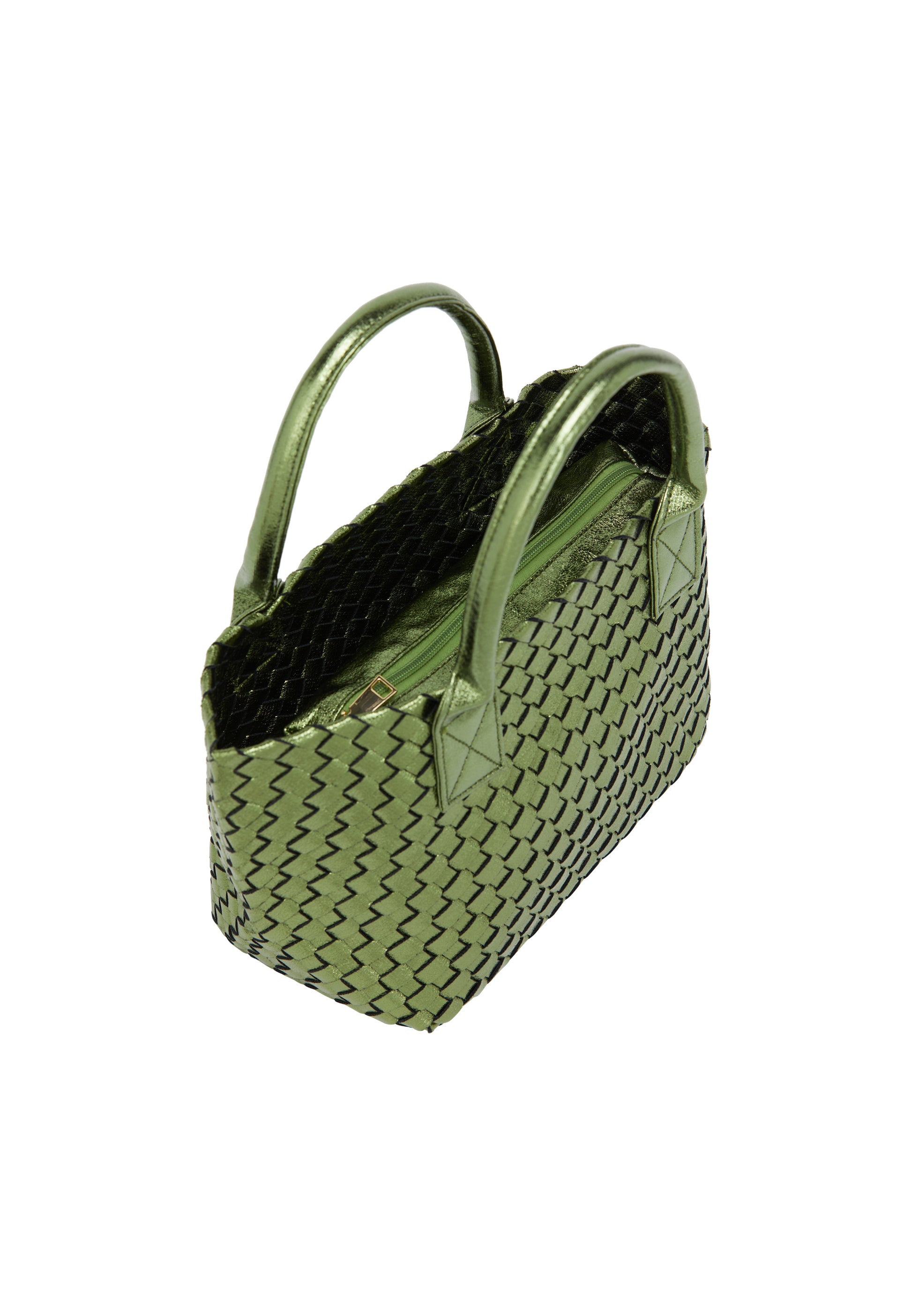 Faina Women's 2 In-1 Tote Bag Set
