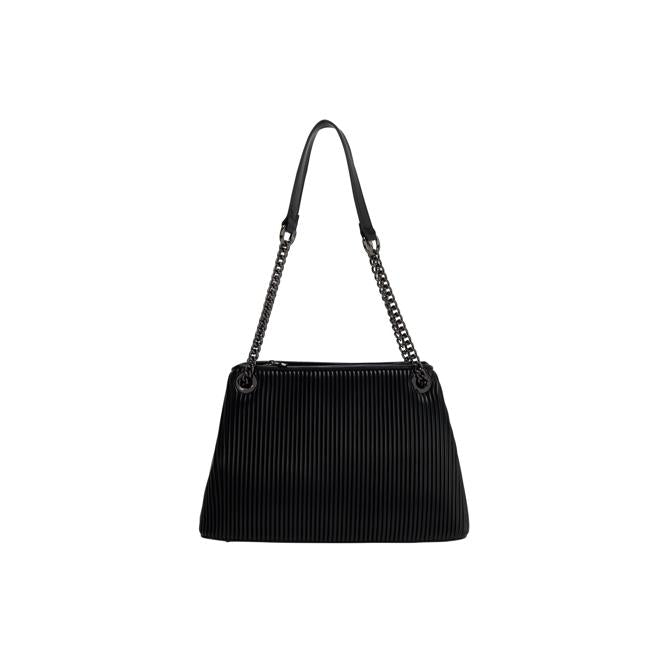 faina Shoulder Bag