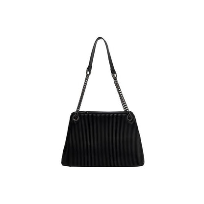 faina Shoulder Bag