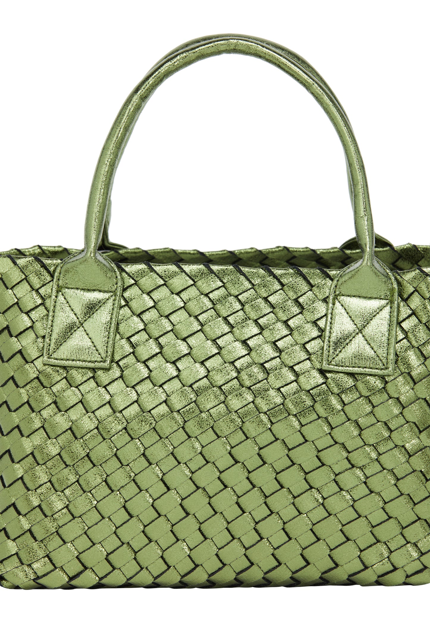 Faina Women's 2 In-1 Tote Bag Set