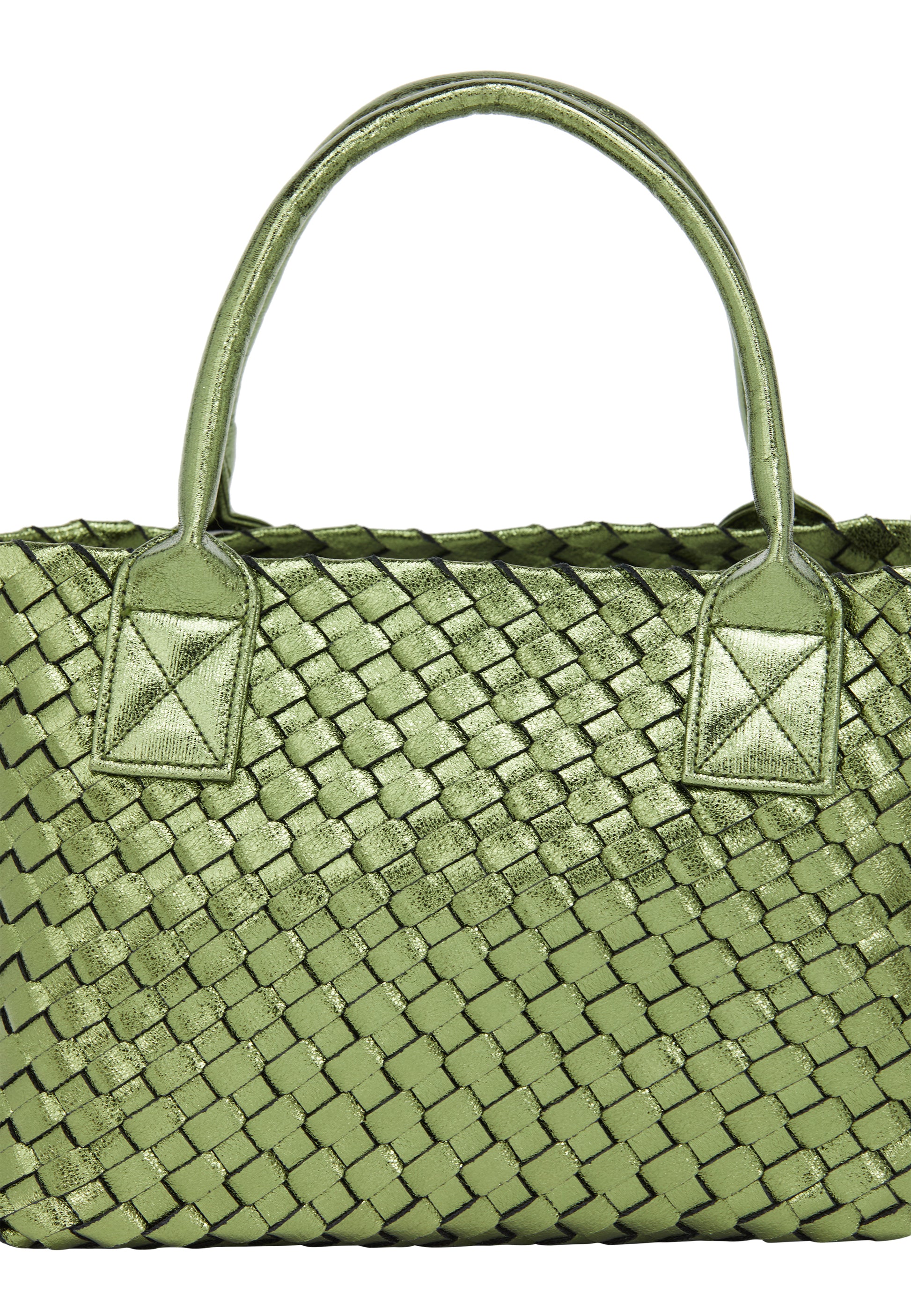 Naemi Women's 2-In-1 Tote Bag Set