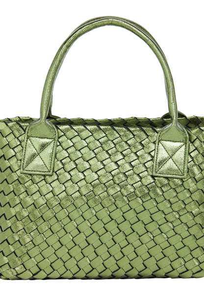 Naemi Women's 2-In-1 Tote Bag Set
