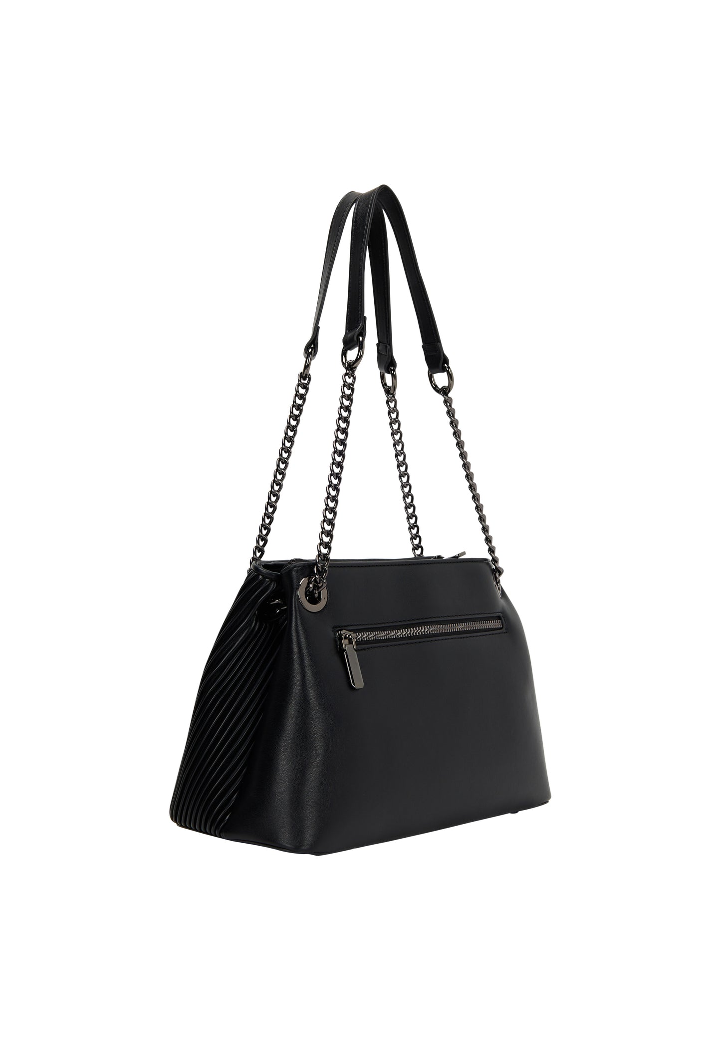 faina Shoulder Bag