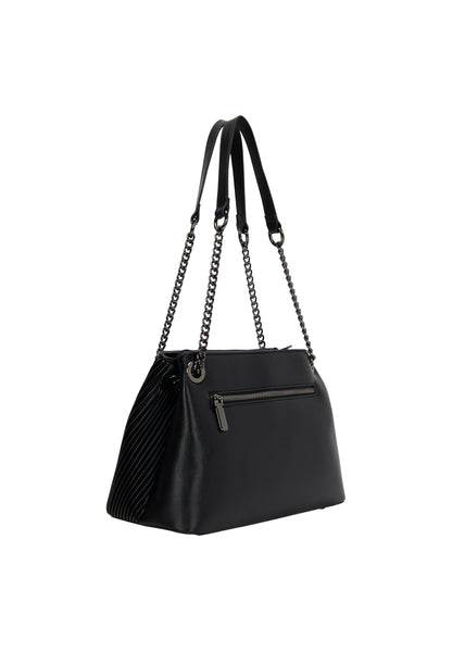 faina Shoulder Bag