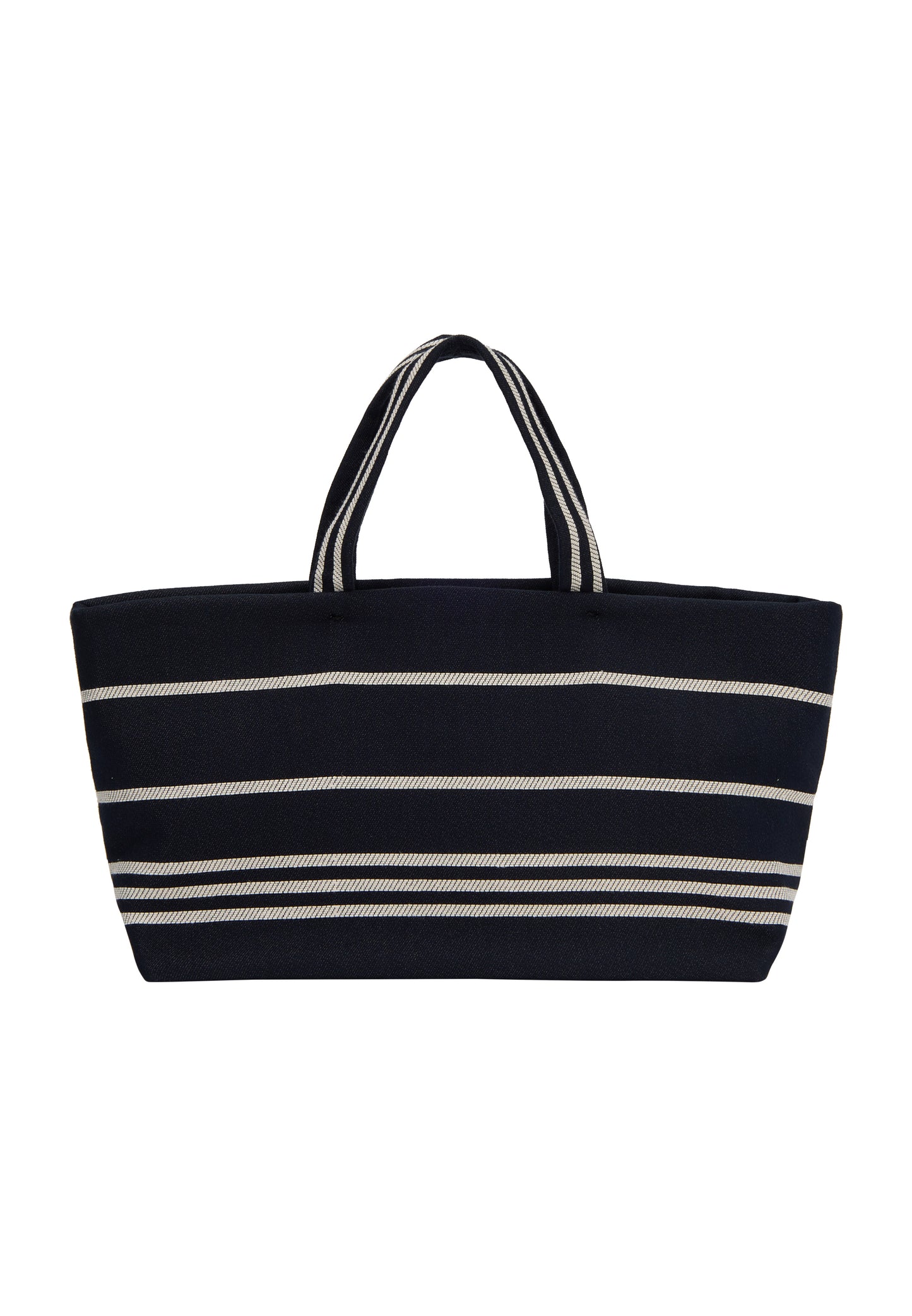 Usha Blue Label Women's Tote Bag