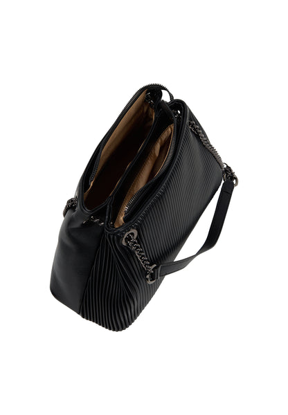 faina Shoulder Bag