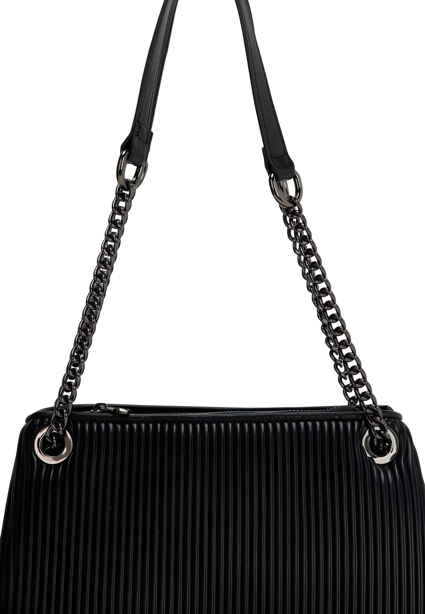 faina Shoulder Bag