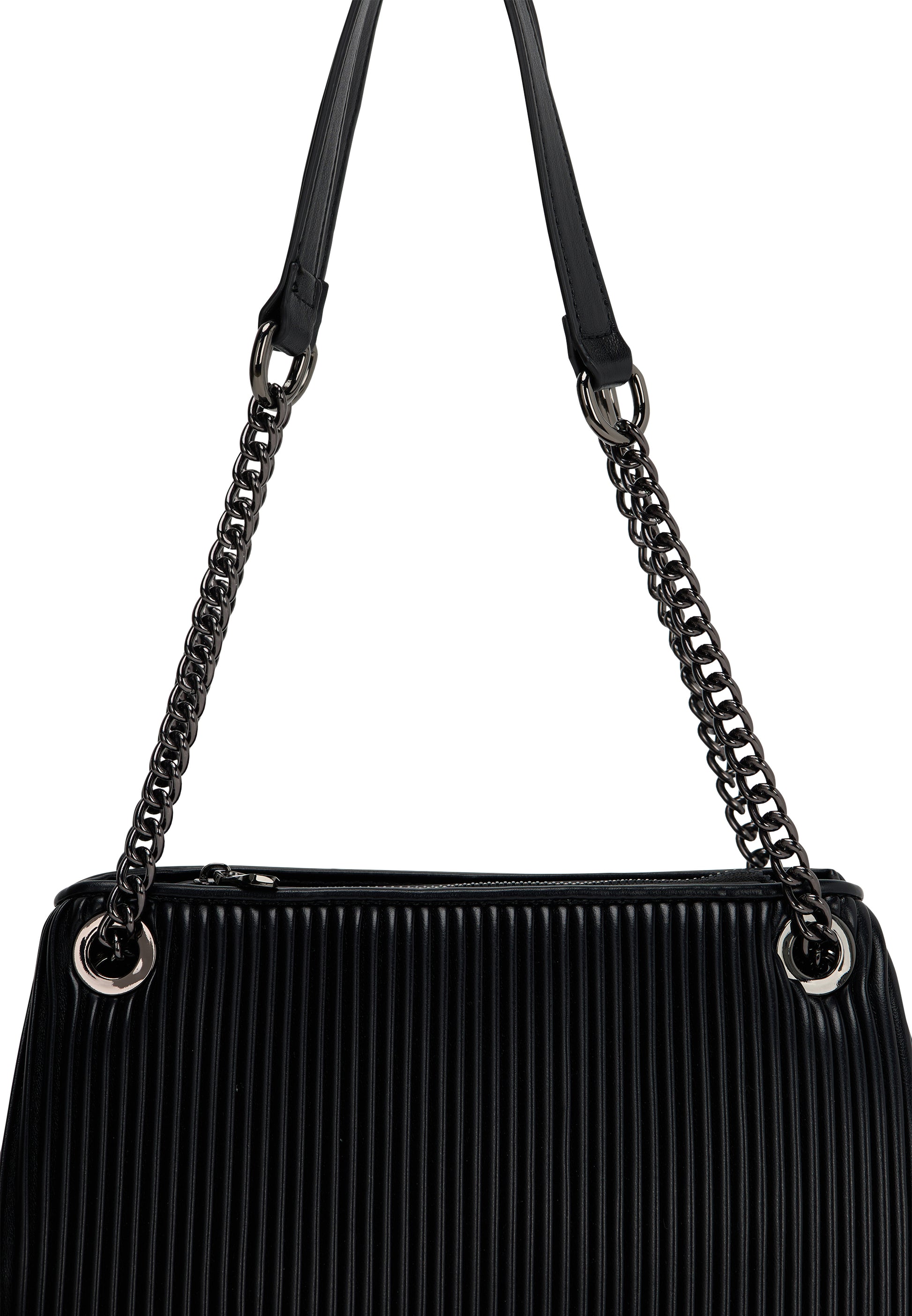 faina Shoulder Bag