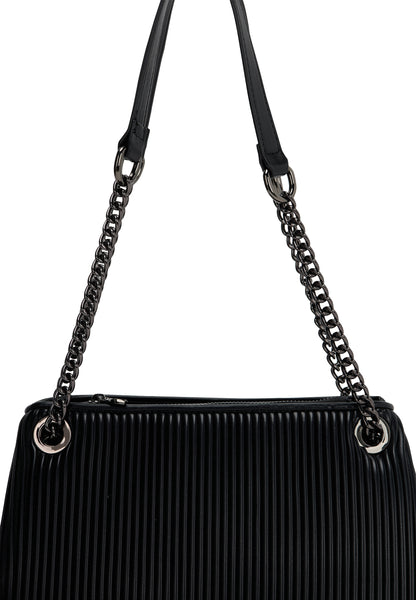 faina Shoulder Bag