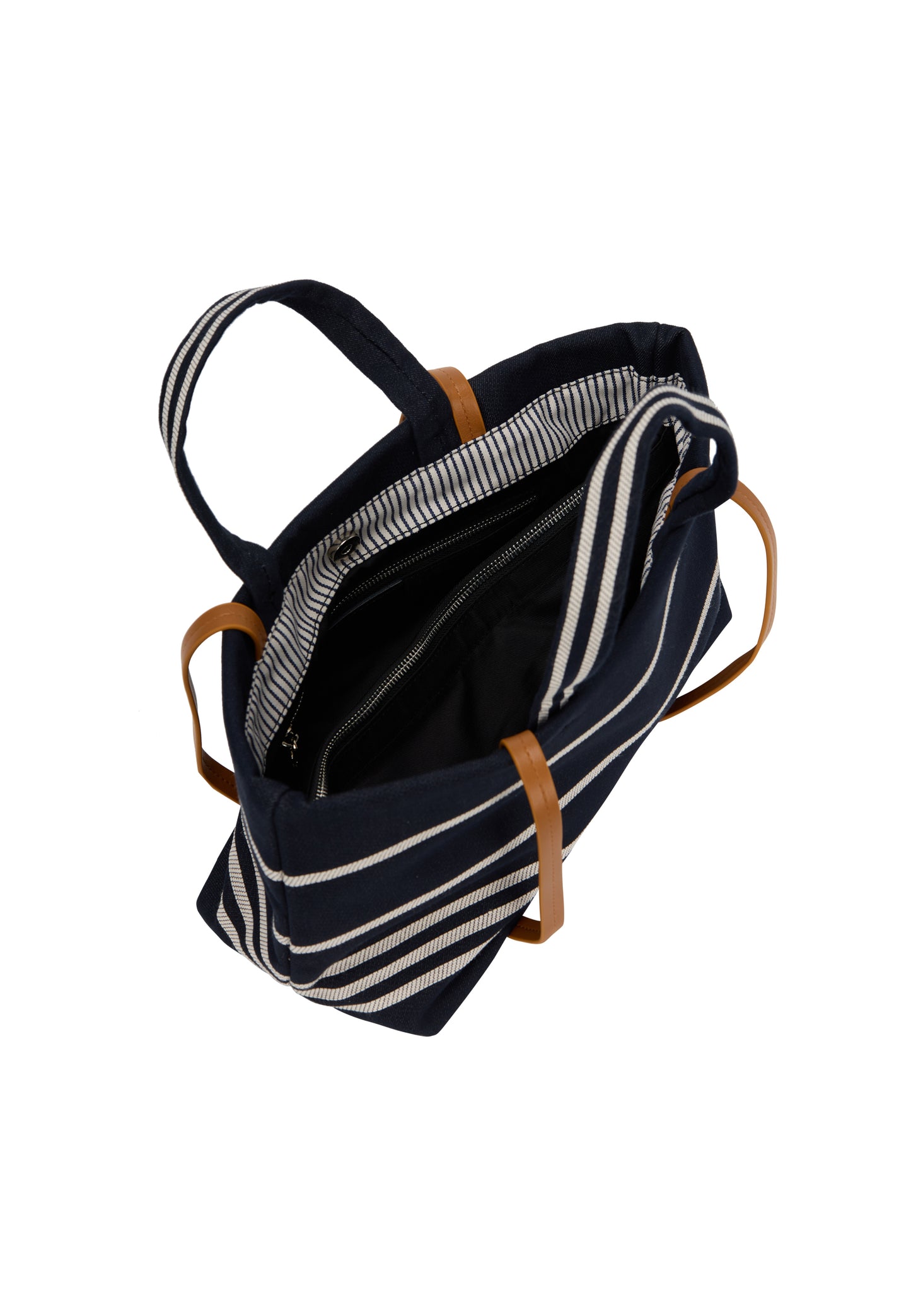 Usha Blue Label Women's Tote Bag