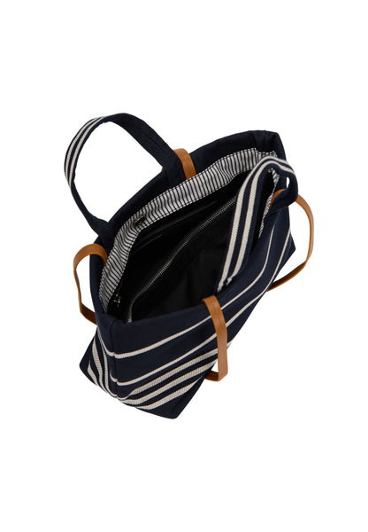 Usha Blue Label Women's Tote Bag