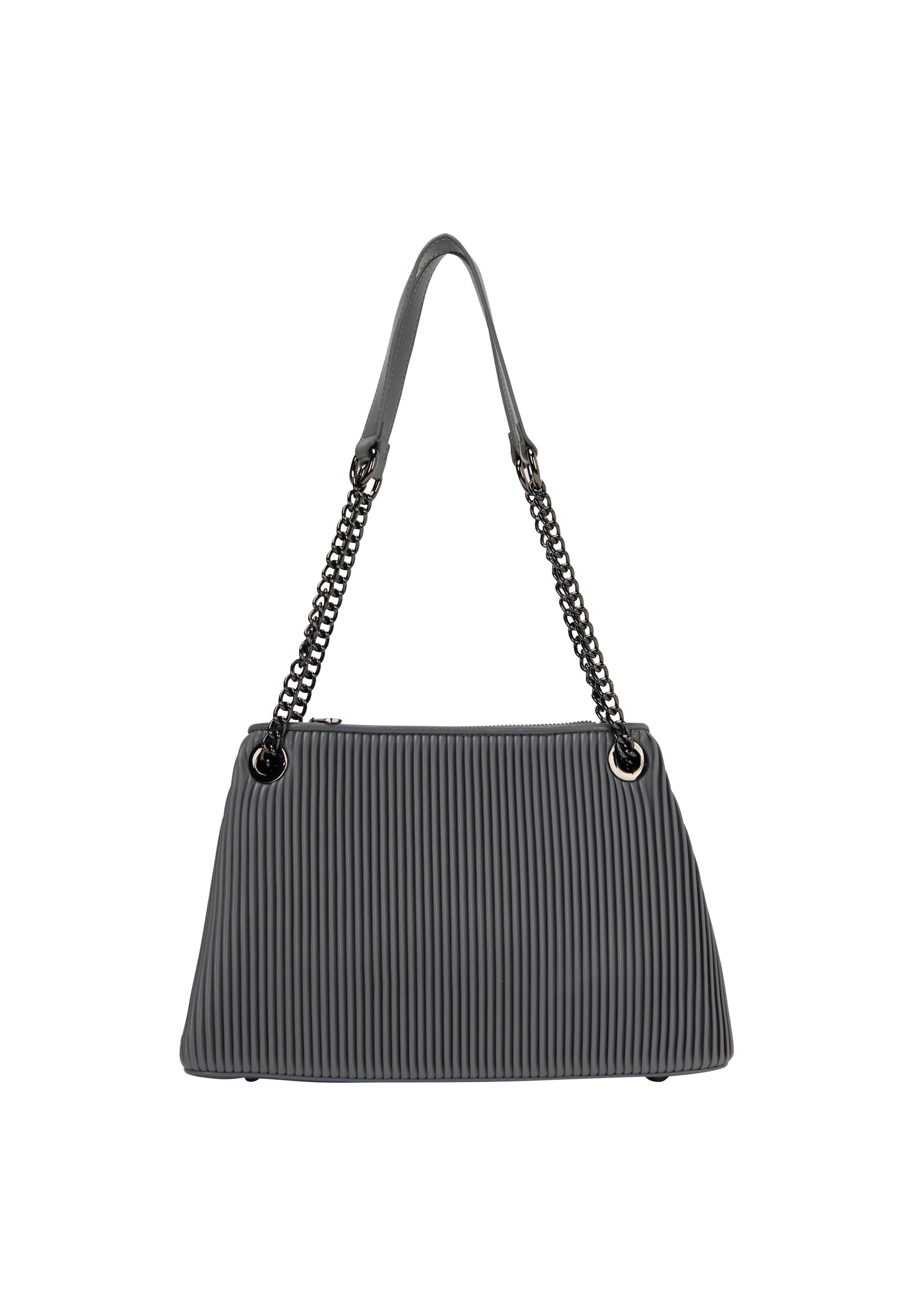 faina Shoulder Bag