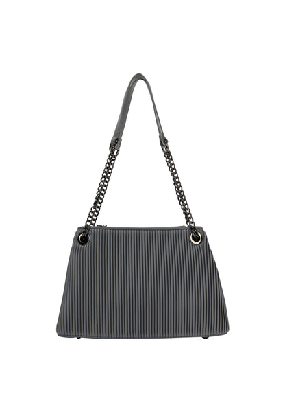 faina Shoulder Bag