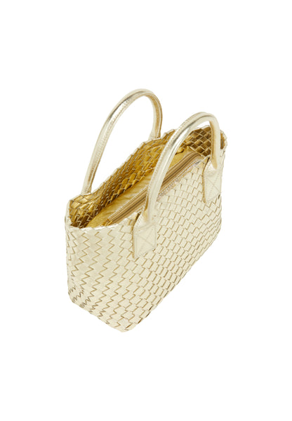 Naemi Women's 2-In-1 Tote Bag Set