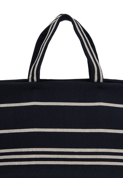 Usha Blue Label Women's Tote Bag