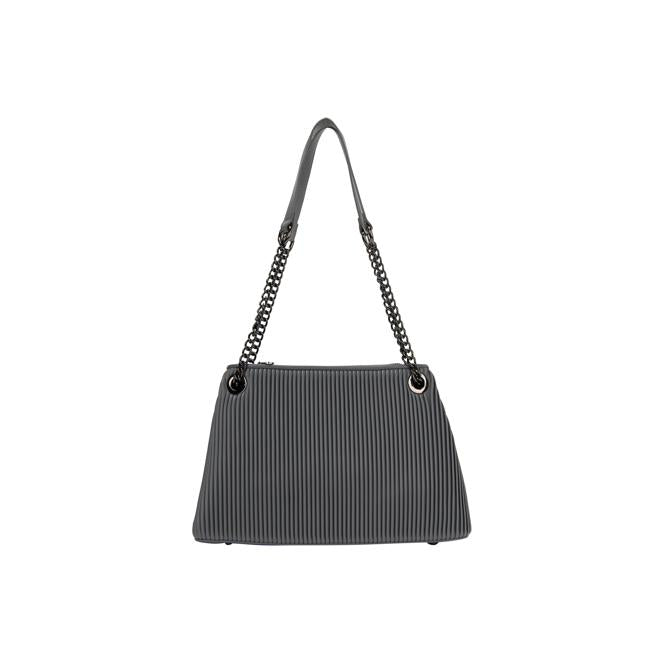 faina Shoulder Bag