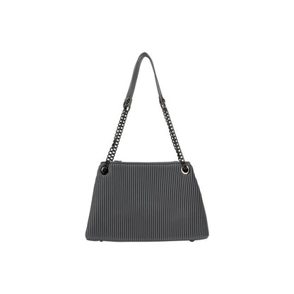 faina Shoulder Bag