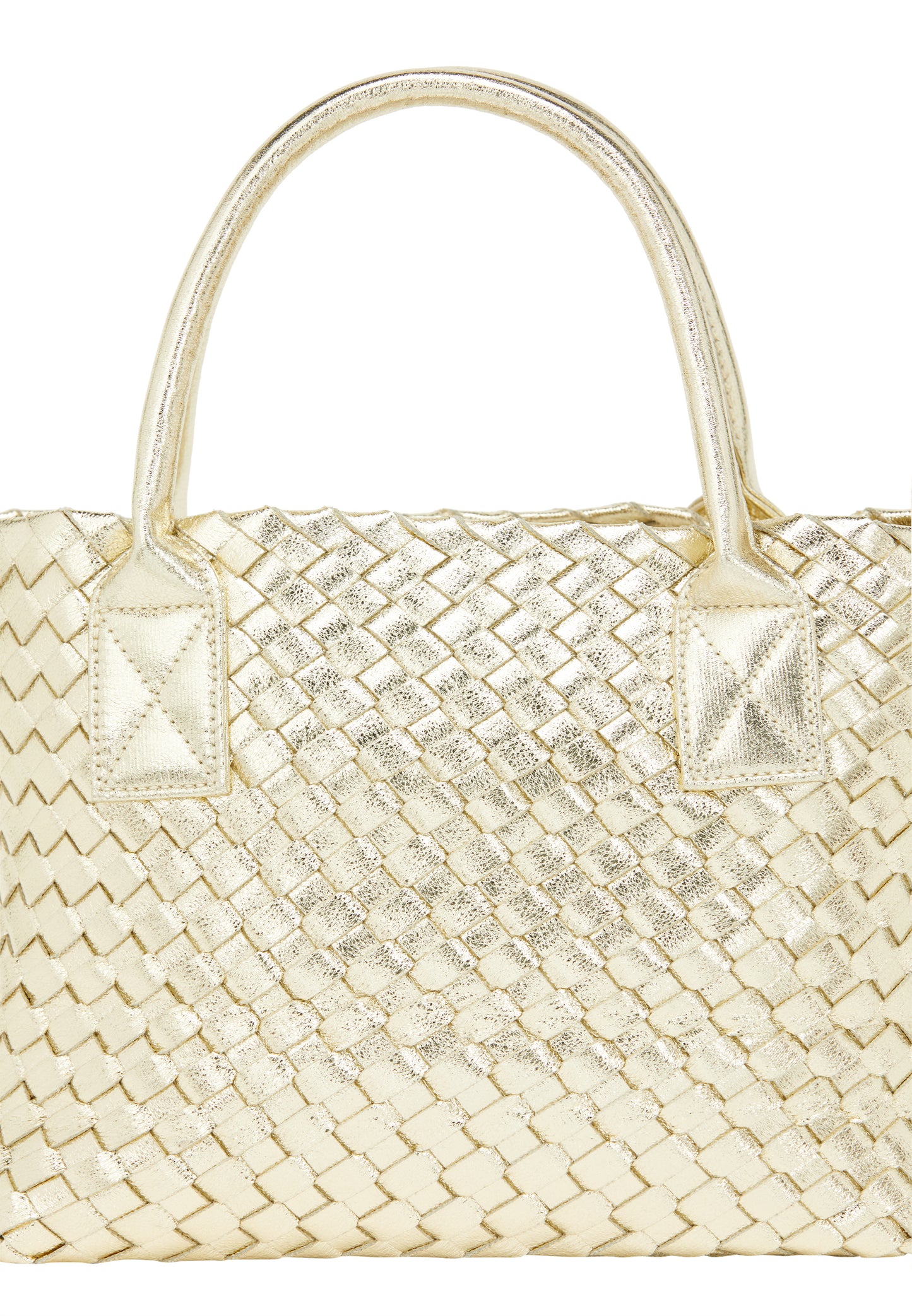 Faina Women's 2 In-1 Tote Bag Set
