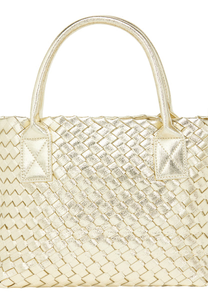Faina Women's 2 In-1 Tote Bag Set